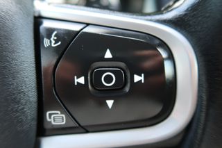 Volvo XC 60 2020 XC60 B5 Diesel AWD Auto 235hp ΠΑΝΟΡΑΜΑ ΕΛΛΗΝΙΚΟ ΥΠΕΡΑΡΙΣΤΟ !-thumb-51