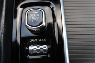 Volvo XC 60 2020 XC60 B5 Diesel AWD Auto 235hp ΠΑΝΟΡΑΜΑ ΕΛΛΗΝΙΚΟ ΥΠΕΡΑΡΙΣΤΟ !-thumb-64