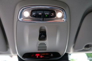 Volvo XC 60 2020 XC60 B5 Diesel AWD Auto 235hp ΠΑΝΟΡΑΜΑ ΕΛΛΗΝΙΚΟ ΥΠΕΡΑΡΙΣΤΟ !-thumb-71