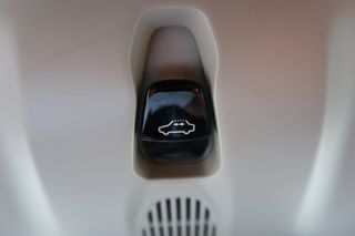 Volvo XC 60 2020 XC60 B5 Diesel AWD Auto 235hp ΠΑΝΟΡΑΜΑ ΕΛΛΗΝΙΚΟ ΥΠΕΡΑΡΙΣΤΟ !-thumb-72