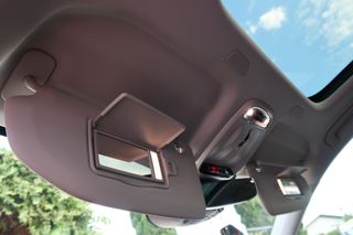Volvo XC 60 2020 XC60 B5 Diesel AWD Auto 235hp ΠΑΝΟΡΑΜΑ ΕΛΛΗΝΙΚΟ ΥΠΕΡΑΡΙΣΤΟ !-thumb-68