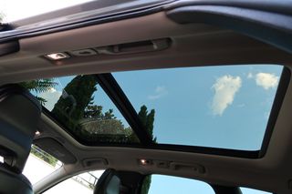 Volvo XC 60 2020 XC60 B5 Diesel AWD Auto 235hp ΠΑΝΟΡΑΜΑ ΕΛΛΗΝΙΚΟ ΥΠΕΡΑΡΙΣΤΟ !-thumb-70