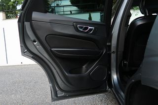 Volvo XC 60 2020 XC60 B5 Diesel AWD Auto 235hp ΠΑΝΟΡΑΜΑ ΕΛΛΗΝΙΚΟ ΥΠΕΡΑΡΙΣΤΟ !-thumb-89