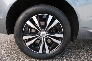 Volvo XC 60 2020 XC60 B5 Diesel AWD Auto 235hp ΠΑΝΟΡΑΜΑ ΕΛΛΗΝΙΚΟ ΥΠΕΡΑΡΙΣΤΟ !-thumb-94
