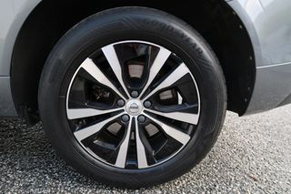 Volvo XC 60 2020 XC60 B5 Diesel AWD Auto 235hp ΠΑΝΟΡΑΜΑ ΕΛΛΗΝΙΚΟ ΥΠΕΡΑΡΙΣΤΟ !-thumb-97