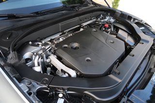 Volvo XC 60 2020 XC60 B5 Diesel AWD Auto 235hp ΠΑΝΟΡΑΜΑ ΕΛΛΗΝΙΚΟ ΥΠΕΡΑΡΙΣΤΟ !-thumb-99
