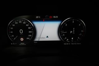 Volvo XC 60 2020 XC60 B5 Diesel AWD Auto 235hp ΠΑΝΟΡΑΜΑ ΕΛΛΗΝΙΚΟ ΥΠΕΡΑΡΙΣΤΟ !-thumb-49