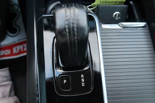 Volvo XC 60 2020 XC60 B5 Diesel AWD Auto 235hp ΠΑΝΟΡΑΜΑ ΕΛΛΗΝΙΚΟ ΥΠΕΡΑΡΙΣΤΟ !-thumb-65