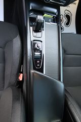 Volvo XC 60 2020 XC60 B5 Diesel AWD Auto 235hp ΠΑΝΟΡΑΜΑ ΕΛΛΗΝΙΚΟ ΥΠΕΡΑΡΙΣΤΟ !-thumb-66