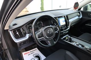 Volvo XC 60 2020 XC60 B5 Diesel AWD Auto 235hp ΠΑΝΟΡΑΜΑ ΕΛΛΗΝΙΚΟ ΥΠΕΡΑΡΙΣΤΟ !-thumb-44