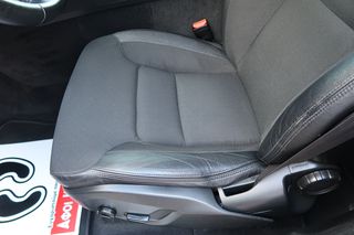 Volvo XC 60 2020 XC60 B5 Diesel AWD Auto 235hp ΠΑΝΟΡΑΜΑ ΕΛΛΗΝΙΚΟ ΥΠΕΡΑΡΙΣΤΟ !-thumb-75