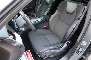 Volvo XC 60 2020 XC60 B5 Diesel AWD Auto 235hp ΠΑΝΟΡΑΜΑ ΕΛΛΗΝΙΚΟ ΥΠΕΡΑΡΙΣΤΟ !-thumb-73
