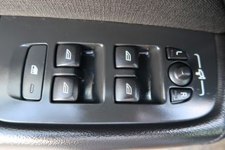 Volvo XC 60 2020 XC60 B5 Diesel AWD Auto 235hp ΠΑΝΟΡΑΜΑ ΕΛΛΗΝΙΚΟ ΥΠΕΡΑΡΙΣΤΟ !-thumb-90