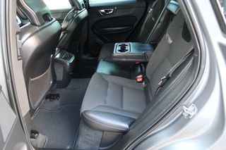 Volvo XC 60 2020 XC60 B5 Diesel AWD Auto 235hp ΠΑΝΟΡΑΜΑ ΕΛΛΗΝΙΚΟ ΥΠΕΡΑΡΙΣΤΟ !-thumb-83