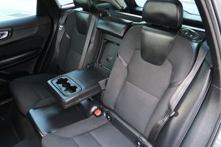 Volvo XC 60 2020 XC60 B5 Diesel AWD Auto 235hp ΠΑΝΟΡΑΜΑ ΕΛΛΗΝΙΚΟ ΥΠΕΡΑΡΙΣΤΟ !-thumb-81
