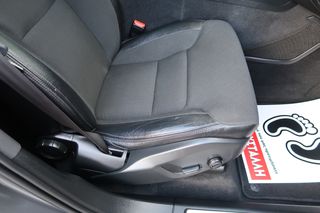 Volvo XC 60 2020 XC60 B5 Diesel AWD Auto 235hp ΠΑΝΟΡΑΜΑ ΕΛΛΗΝΙΚΟ ΥΠΕΡΑΡΙΣΤΟ !-thumb-79