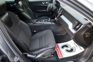 Volvo XC 60 2020 XC60 B5 Diesel AWD Auto 235hp ΠΑΝΟΡΑΜΑ ΕΛΛΗΝΙΚΟ ΥΠΕΡΑΡΙΣΤΟ !-thumb-78