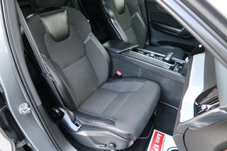 Volvo XC 60 2020 XC60 B5 Diesel AWD Auto 235hp ΠΑΝΟΡΑΜΑ ΕΛΛΗΝΙΚΟ ΥΠΕΡΑΡΙΣΤΟ !-thumb-77