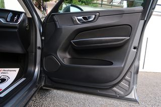 Volvo XC 60 2020 XC60 B5 Diesel AWD Auto 235hp ΠΑΝΟΡΑΜΑ ΕΛΛΗΝΙΚΟ ΥΠΕΡΑΡΙΣΤΟ !-thumb-88