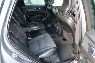 Volvo XC 60 2020 XC60 B5 Diesel AWD Auto 235hp ΠΑΝΟΡΑΜΑ ΕΛΛΗΝΙΚΟ ΥΠΕΡΑΡΙΣΤΟ !-thumb-82