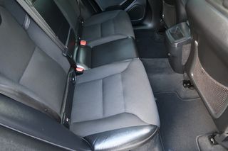 Volvo XC 60 2020 XC60 B5 Diesel AWD Auto 235hp ΠΑΝΟΡΑΜΑ ΕΛΛΗΝΙΚΟ ΥΠΕΡΑΡΙΣΤΟ !-thumb-84