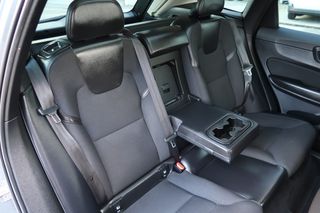 Volvo XC 60 2020 XC60 B5 Diesel AWD Auto 235hp ΠΑΝΟΡΑΜΑ ΕΛΛΗΝΙΚΟ ΥΠΕΡΑΡΙΣΤΟ !-thumb-80