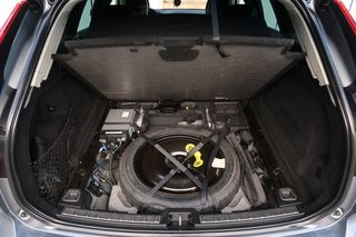 Volvo XC 60 2020 XC60 B5 Diesel AWD Auto 235hp ΠΑΝΟΡΑΜΑ ΕΛΛΗΝΙΚΟ ΥΠΕΡΑΡΙΣΤΟ !-thumb-91