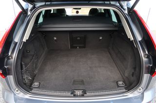 Volvo XC 60 2020 XC60 B5 Diesel AWD Auto 235hp ΠΑΝΟΡΑΜΑ ΕΛΛΗΝΙΚΟ ΥΠΕΡΑΡΙΣΤΟ !-thumb-92