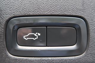 Volvo XC 60 2020 XC60 B5 Diesel AWD Auto 235hp ΠΑΝΟΡΑΜΑ ΕΛΛΗΝΙΚΟ ΥΠΕΡΑΡΙΣΤΟ !-thumb-93