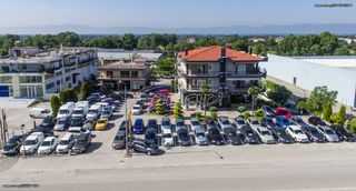 Volvo XC 60 2020 XC60 B5 Diesel AWD Auto 235hp ΠΑΝΟΡΑΜΑ ΕΛΛΗΝΙΚΟ ΥΠΕΡΑΡΙΣΤΟ !-thumb-112