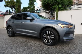 Volvo XC 60 2020 XC60 B5 Diesel AWD Auto 235hp ΠΑΝΟΡΑΜΑ ΕΛΛΗΝΙΚΟ ΥΠΕΡΑΡΙΣΤΟ !-thumb-6