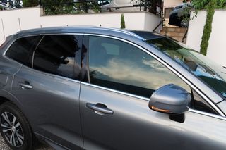 Volvo XC 60 2020 XC60 B5 Diesel AWD Auto 235hp ΠΑΝΟΡΑΜΑ ΕΛΛΗΝΙΚΟ ΥΠΕΡΑΡΙΣΤΟ !-thumb-32