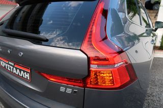 Volvo XC 60 2020 XC60 B5 Diesel AWD Auto 235hp ΠΑΝΟΡΑΜΑ ΕΛΛΗΝΙΚΟ ΥΠΕΡΑΡΙΣΤΟ !-thumb-23