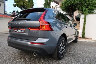 Volvo XC 60 2020 XC60 B5 Diesel AWD Auto 235hp ΠΑΝΟΡΑΜΑ ΕΛΛΗΝΙΚΟ ΥΠΕΡΑΡΙΣΤΟ !-thumb-21
