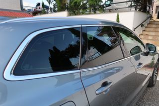 Volvo XC 60 2020 XC60 B5 Diesel AWD Auto 235hp ΠΑΝΟΡΑΜΑ ΕΛΛΗΝΙΚΟ ΥΠΕΡΑΡΙΣΤΟ !-thumb-35