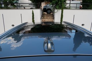 Volvo XC 60 2020 XC60 B5 Diesel AWD Auto 235hp ΠΑΝΟΡΑΜΑ ΕΛΛΗΝΙΚΟ ΥΠΕΡΑΡΙΣΤΟ !-thumb-37