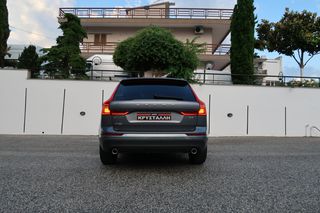 Volvo XC 60 2020 XC60 B5 Diesel AWD Auto 235hp ΠΑΝΟΡΑΜΑ ΕΛΛΗΝΙΚΟ ΥΠΕΡΑΡΙΣΤΟ !-thumb-14