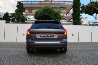 Volvo XC 60 2020 XC60 B5 Diesel AWD Auto 235hp ΠΑΝΟΡΑΜΑ ΕΛΛΗΝΙΚΟ ΥΠΕΡΑΡΙΣΤΟ !-thumb-15