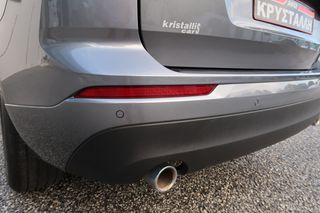 Volvo XC 60 2020 XC60 B5 Diesel AWD Auto 235hp ΠΑΝΟΡΑΜΑ ΕΛΛΗΝΙΚΟ ΥΠΕΡΑΡΙΣΤΟ !-thumb-24