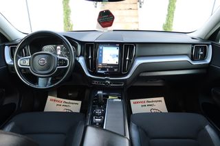 Volvo XC 60 2020 XC60 B5 Diesel AWD Auto 235hp ΠΑΝΟΡΑΜΑ ΕΛΛΗΝΙΚΟ ΥΠΕΡΑΡΙΣΤΟ !-thumb-41