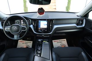 Volvo XC 60 2020 XC60 B5 Diesel AWD Auto 235hp ΠΑΝΟΡΑΜΑ ΕΛΛΗΝΙΚΟ ΥΠΕΡΑΡΙΣΤΟ !-thumb-42