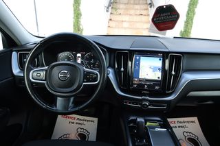 Volvo XC 60 2020 XC60 B5 Diesel AWD Auto 235hp ΠΑΝΟΡΑΜΑ ΕΛΛΗΝΙΚΟ ΥΠΕΡΑΡΙΣΤΟ !-thumb-45