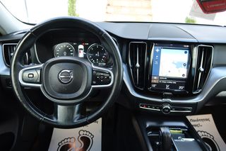 Volvo XC 60 2020 XC60 B5 Diesel AWD Auto 235hp ΠΑΝΟΡΑΜΑ ΕΛΛΗΝΙΚΟ ΥΠΕΡΑΡΙΣΤΟ !-thumb-46