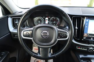 Volvo XC 60 2020 XC60 B5 Diesel AWD Auto 235hp ΠΑΝΟΡΑΜΑ ΕΛΛΗΝΙΚΟ ΥΠΕΡΑΡΙΣΤΟ !-thumb-47