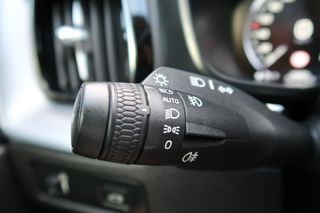 Volvo XC 60 2020 XC60 B5 Diesel AWD Auto 235hp ΠΑΝΟΡΑΜΑ ΕΛΛΗΝΙΚΟ ΥΠΕΡΑΡΙΣΤΟ !-thumb-53