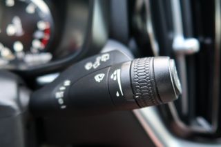 Volvo XC 60 2020 XC60 B5 Diesel AWD Auto 235hp ΠΑΝΟΡΑΜΑ ΕΛΛΗΝΙΚΟ ΥΠΕΡΑΡΙΣΤΟ !-thumb-54