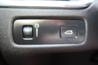 Volvo XC 60 2020 XC60 B5 Diesel AWD Auto 235hp ΠΑΝΟΡΑΜΑ ΕΛΛΗΝΙΚΟ ΥΠΕΡΑΡΙΣΤΟ !-thumb-52