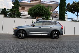 Volvo XC 60 2020 XC60 B5 Diesel AWD Auto 235hp ΠΑΝΟΡΑΜΑ ΕΛΛΗΝΙΚΟ ΥΠΕΡΑΡΙΣΤΟ !-thumb-8