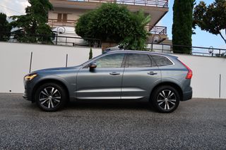 Volvo XC 60 2020 XC60 B5 Diesel AWD Auto 235hp ΠΑΝΟΡΑΜΑ ΕΛΛΗΝΙΚΟ ΥΠΕΡΑΡΙΣΤΟ !-thumb-9