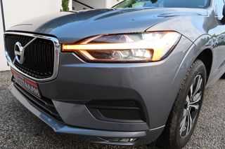 Volvo XC 60 2020 XC60 B5 Diesel AWD Auto 235hp ΠΑΝΟΡΑΜΑ ΕΛΛΗΝΙΚΟ ΥΠΕΡΑΡΙΣΤΟ !-thumb-27